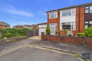 Photo 24- click for photo gallery